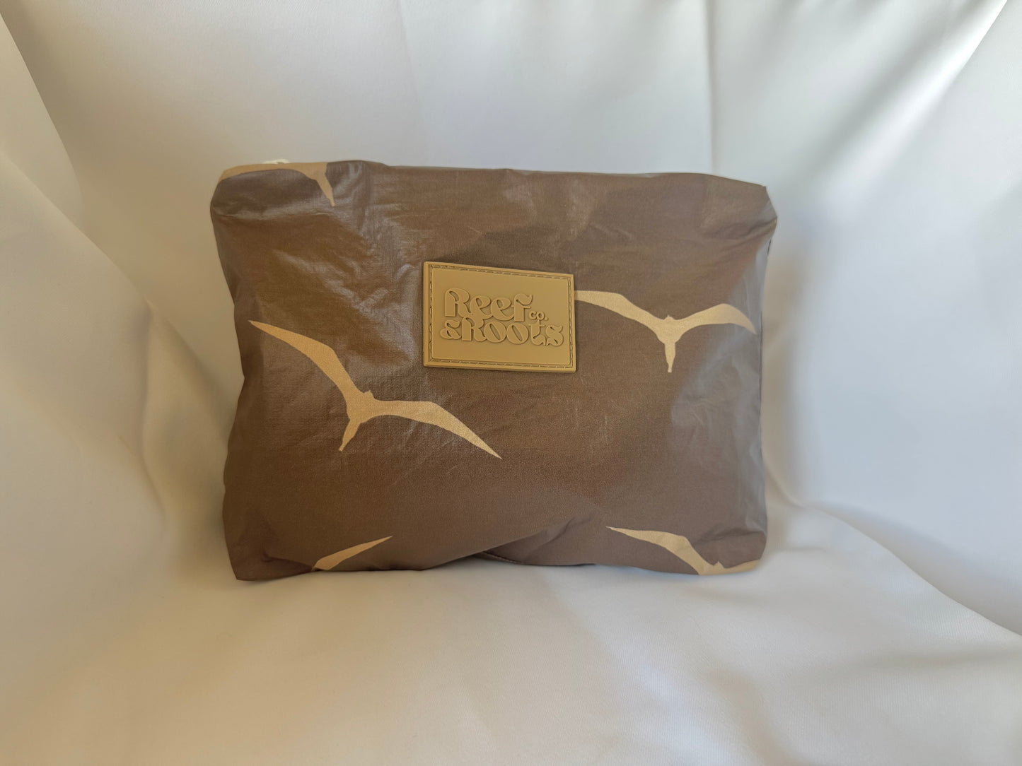 Reef Ready Pouches