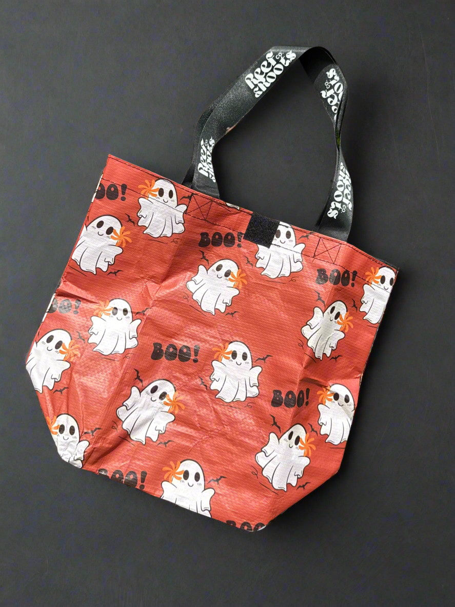 Tita-Boo Bag