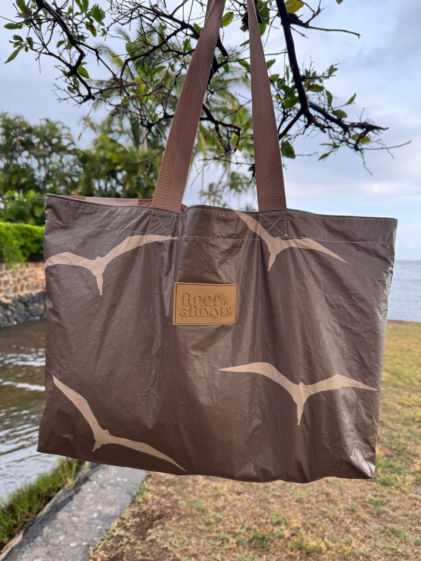 Tita Tote
