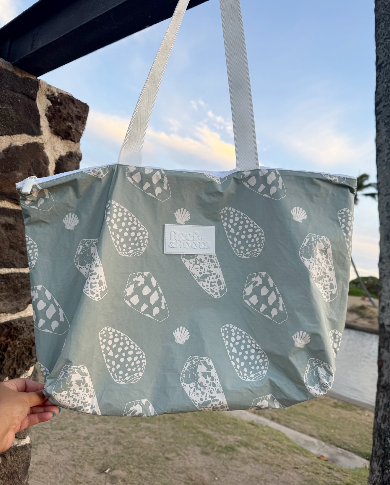 Tita Tote